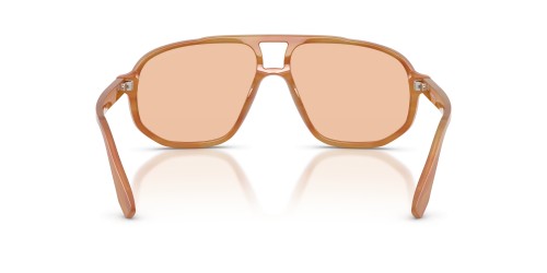 Emporio Armani - Napszemüvegek - EA4263U - 632873 - 57