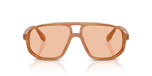 Emporio Armani - Napszemüvegek - EA4263U - 632873 - 57