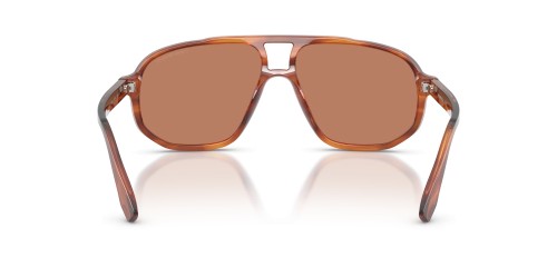 Emporio Armani - Napszemüvegek - EA4263U - 632973 - 57