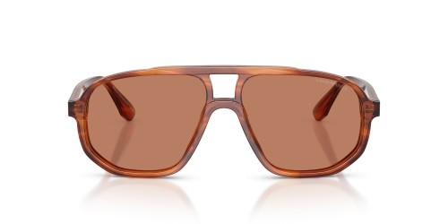 Emporio Armani - Napszemüvegek - EA4263U - 632973 - 57