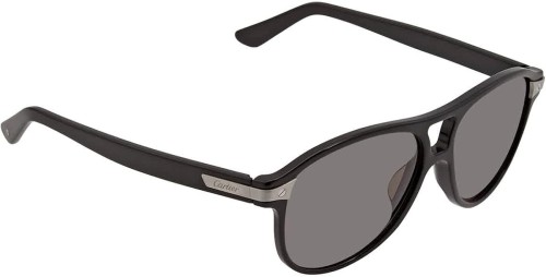 Cartier - Napszemüvegek - CT0081S - 002 - 56