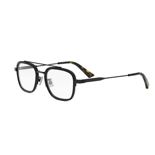 Dior - Optikai keretek - NEODIORO S6F - H400 - 51