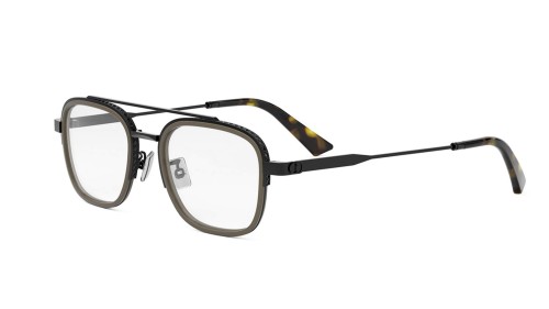 Dior - Optikai keretek - NEODIORO S6F - H900 - 51