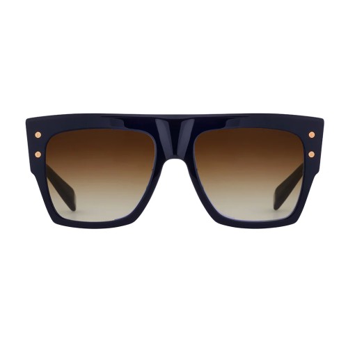 Balmain - Sonnenbrillen - BPS-100 B-I - E - 56