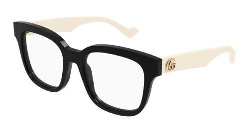 Gucci - Optikai keretek - GG0958O - 002 - 49