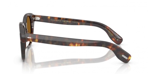 OLIVER PEOPLES - Napszemüvegek - OV5413SU CARY GRANT - 180153 - 48