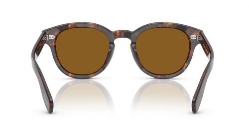 OLIVER PEOPLES - Napszemüvegek - OV5413SU CARY GRANT - 180153 - 48
