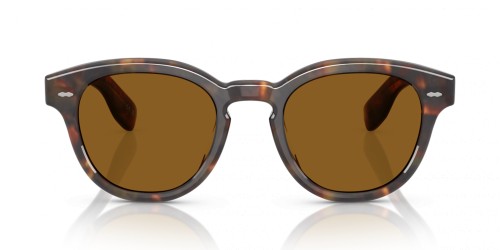OLIVER PEOPLES - Napszemüvegek - OV5413SU CARY GRANT - 180153 - 48
