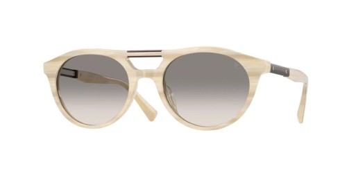 BRUNELLO CUCINELLI - Napszemüvegek - BC4020S - 100232 - 51