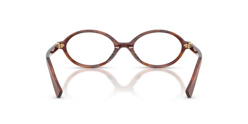 MIU MIU - Optikai keretek - MU 01XV - 26E1O1 - 50