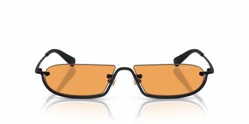 ARMANI EXCHANGE - Napszemüvegek - AX2058S - 6000/7 - 58