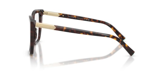 TIFFANY & CO. - Optikai keretek - TF2278 - 8015 - 53