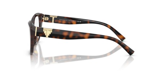 TIFFANY & CO. - Optikai keretek - TF2268U - 8015 - 54