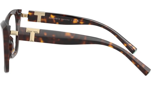 TIFFANY & CO. - Optikai keretek - TF2271 - 8015 - 54