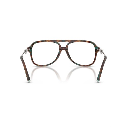 TIFFANY & CO. - Optikai keretek - TF2283 - 8442 - 56