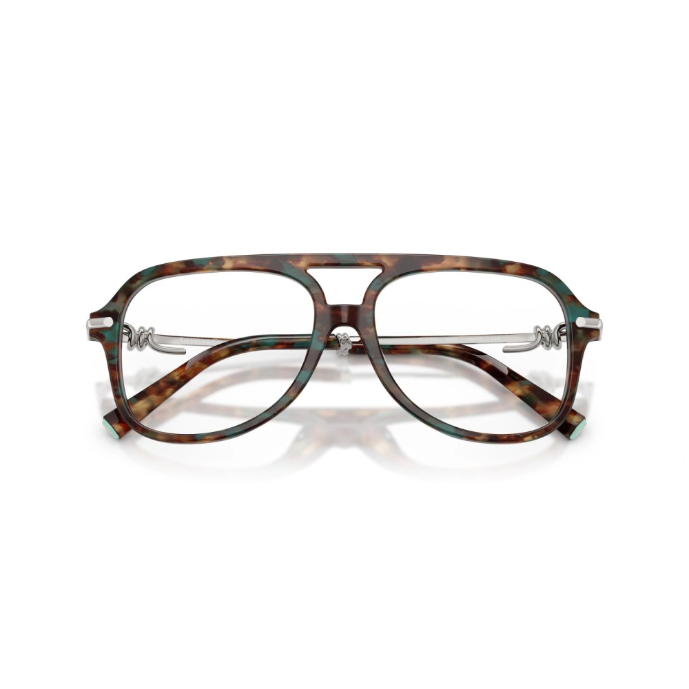 TIFFANY & CO. - Optikai keretek - TF2283 - 8442 - 56