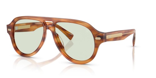 BRUNELLO CUCINELLI - Napszemüvegek - BC4017S TRANSITIONS LENSES - 102221 - 57