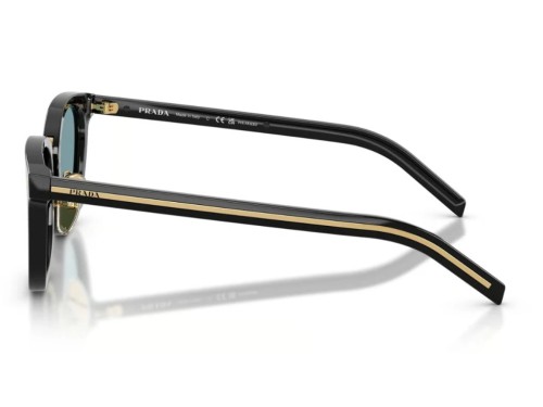 PRADA - Napszemüvegek - PR C01SD - 16K04D - 52 - POLARIZÁLT LENCSÉKKEL