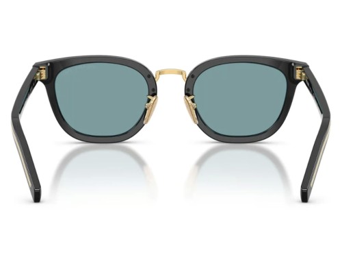 PRADA - Napszemüvegek - PR C01SD - 16K04D - 52 - POLARIZÁLT LENCSÉKKEL