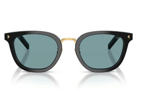 PRADA - Napszemüvegek - PR C01SD - 16K04D - 52 - POLARIZÁLT LENCSÉKKEL