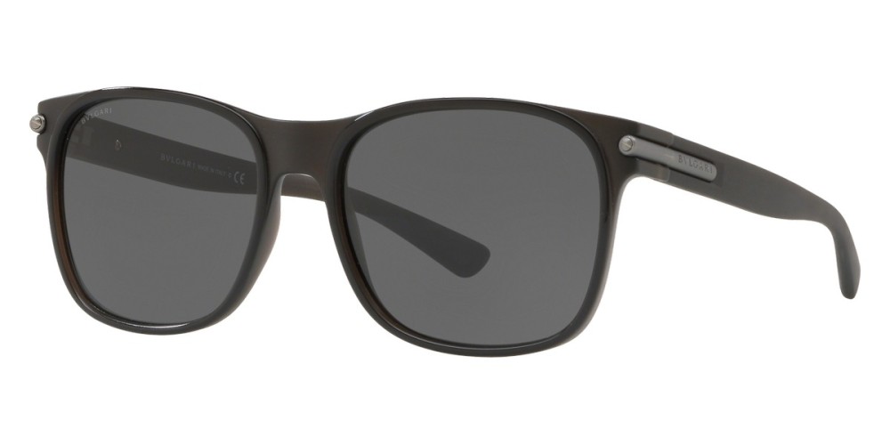 Bvlgari - Napszemüvegek - BV7033 - 1123/87 - 56