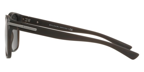 Bvlgari - Napszemüvegek - BV7033 - 1123/87 - 56