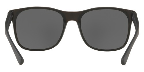 Bvlgari - Napszemüvegek - BV7033 - 1123/87 - 56