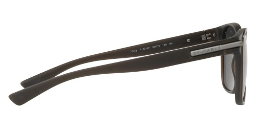 Bvlgari - Napszemüvegek - BV7033 - 1123/87 - 56