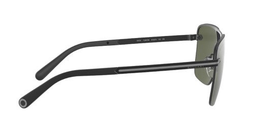 Bvlgari - Napszemüvegek - BV5054 - 128/G6 - 61