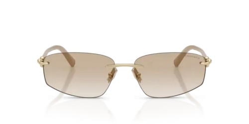 TIFFANY & CO. - Napszemüvegek - TF3114 - 602111 - 59