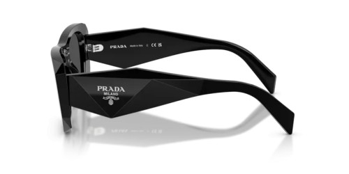 PRADA - Napszemüvegek - PR B18S - 16K08Z - 53