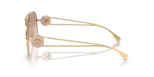 VERSACE - Napszemüvegek - VE2269 - 10027E - 62