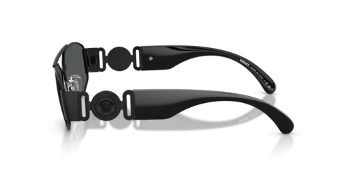 VERSACE - Napszemüvegek - VE2287 - 126187 - 58