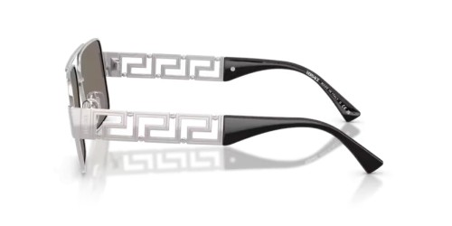 VERSACE - Napszemüvegek - VE2290 - 10016G - 61