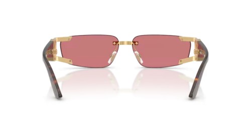 VERSACE - Napszemüvegek - VE2291 - 100275 - 59