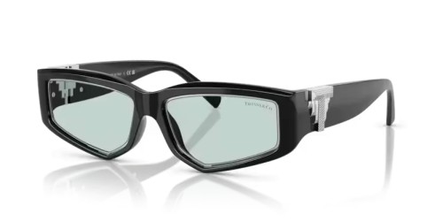 TIFFANY & CO. - Napszemüvegek - TF4234U - 8001D9 - 55