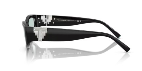 TIFFANY & CO. - Napszemüvegek - TF4234U - 8001D9 - 55