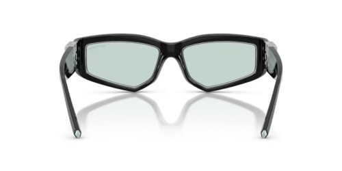 TIFFANY & CO. - Napszemüvegek - TF4234U - 8001D9 - 55