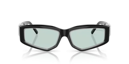 TIFFANY & CO. - Napszemüvegek - TF4234U - 8001D9 - 55