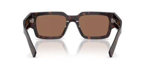 PRADA - Napszemüvegek - PR B17S - 17N06B - 54