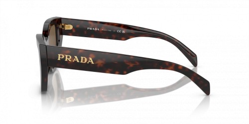 PRADA - Napszemüvegek - PR A09S - ​16N5Y1 - ​53