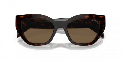 PRADA - Napszemüvegek - PR A09S - ​16N5Y1 - ​53