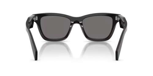 PRADA - Napszemüvegek - PR C07S - 16K90T - 51 - POLARIZÁLT LENCSÉKKEL