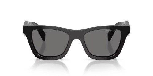 PRADA - Napszemüvegek - PR C07S - 16K90T - 51 - POLARIZÁLT LENCSÉKKEL