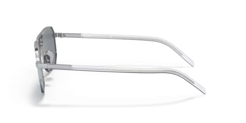 PRADA - Sončna očala - PR 58YS - 1BC02R - 57