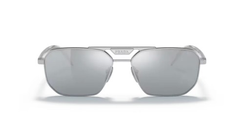 PRADA - Sončna očala - PR 58YS - 1BC02R - 57