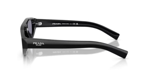 PRADA - Napszemüvegek - PR C02S - 16K50B - 57