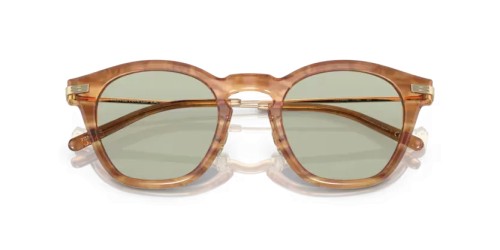 OLIVER PEOPLES - Napszemüvegek - OV5496 LEN - 1744 - 49