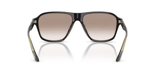 OLIVER PEOPLES - Napszemüvegek - OV5584U 1978RX - 1492 - 56