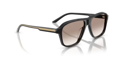 OLIVER PEOPLES - Napszemüvegek - OV5584U 1978RX - 1492 - 56